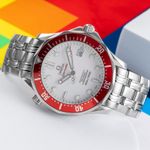 Omega Seamaster Diver 300 M 212.30.41.20.04.001 - (2/8)