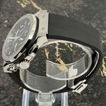 Hublot Classic Fusion Chronograph 541.NX.1171.RX - (5/8)
