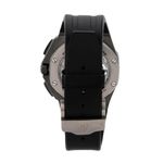 Audemars Piguet Royal Oak Offshore Tourbillon Chronograph 26387IO.OO.D002CA.01 - (8/8)