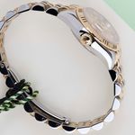Rolex Lady-Datejust 179173 (2016) - 26mm Goud/Staal (7/8)