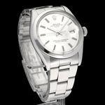 Rolex Oyster Perpetual Date 1500 - (3/7)