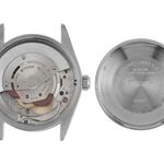 Rolex Air-King 5500 - (8/8)