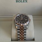 Rolex Datejust 36 126231 - (3/5)