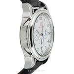 Omega De Ville 4841.20.00 - (6/8)