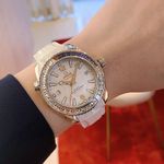 Omega Seamaster Planet Ocean 222.28.42.20.04.001 - (1/3)