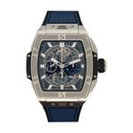 Hublot Spirit of Big Bang 642.NX.7170.RX - (1/1)