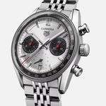TAG Heuer Carrera