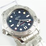 Omega Seamaster Diver 300 M 522.30.42.20.03.001 - (5/8)