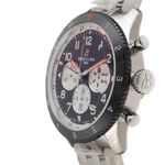 Breitling Aviator 8 YB04451A1B1A1 - (6/8)