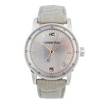 Audemars Piguet CODE 11.59 15210CR.OO.A009CR.01 - (1/7)