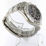 Rolex Daytona 116520 - (3/6)