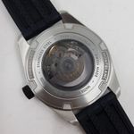 Montblanc Timewalker 116059 - (8/8)