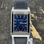 Jaeger-LeCoultre Reverso Duoface Q3988481 - (2/8)