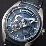 Ulysse Nardin Freak 2303-270/03 - (3/6)