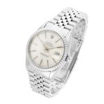 Rolex Datejust 36 16030 - (2/4)