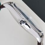 Rolex Perpetual 1908 52506 - (7/8)