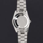 Rolex Day-Date 36 118239 - (7/8)