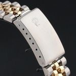 Rolex Datejust 36 16233 - (8/8)