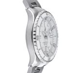 Breitling Superocean A17377211A1A1 - (5/7)