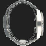 Rolex GMT-Master II 126710BLNR (2022) - Zwart wijzerplaat 40mm Staal (5/8)