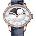 Girard-Perregaux Cat's Eye 80496D52A751-CK4A - (1/1)