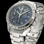 Omega Speedmaster Day Date 3523.80.00 - (6/7)