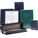 Chopard Happy Sport 278573-3011 - (2/7)