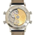 Patek Philippe Grand Complications 5520P-001 - (4/5)