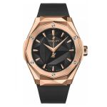 Hublot Classic Fusion 550.OS.1800.RX.ORL19 - (3/3)