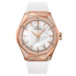 Hublot Classic Fusion 550.OS.2200.RW.1804.ORL20 - (1/1)