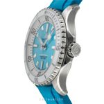 Breitling Superocean A17377211C1S1 - (5/8)