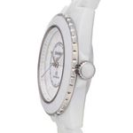 Chanel J12 H6186 - (2/2)