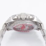 Breitling Avenger AB0147101L1A1 (2025) - Groen wijzerplaat 44mm Staal (6/8)