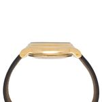 IWC Unknown IW3703 - (5/8)