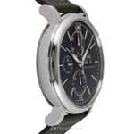 IWC Portofino Chronograph IW391010 - (6/8)