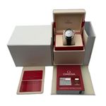 Omega Seamaster Aqua Terra 231.13.39.21.57.001 - (5/5)