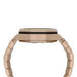 Audemars Piguet Royal Oak Offshore Chronograph 26470OR.OO.1000OR.01 - (5/8)