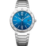 Bulgari Bulgari 103720 - (1/1)