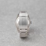 Rolex Oyster Perpetual 36 126000 (2022) - 36 mm Steel case (6/8)