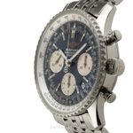 Breitling Navitimer A23322 - (5/8)