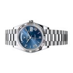 Rolex Day-Date 40 228236 - (7/24)