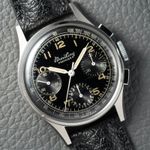 Breitling Premier 787 - (1/8)