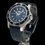 Breitling Superocean II 44 A17392 - (2/8)