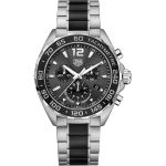 TAG Heuer Formula 1 Quartz CAZ1011.BA0843 - (1/1)