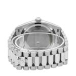 Rolex Day-Date 36 128239 - (4/5)