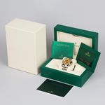 Rolex Daytona 116503 - (6/6)