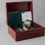 Rolex Daytona 16523 - (3/8)