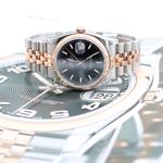 Rolex Datejust 36 116231 - (7/8)