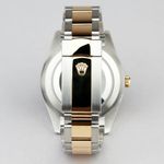 Rolex Datejust II 116333 - (7/8)