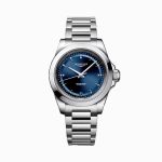 Longines Conquest L3.430.4.97.6 - (1/1)